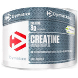Kreatin -mikronisiertes Crobur - 300 Gramm