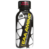 EAA Amino Shot – 120 ml