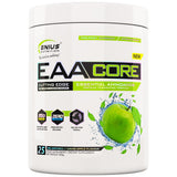 EAA Core – 400 Gramm