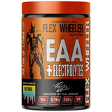 EAA + Elektrolyte – 420 Gramm