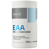 EAA/Essentielle Aminosäuren – 200 Gramm