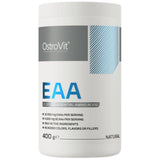 EAA/Essentielle Aminosäuren – 200 Gramm