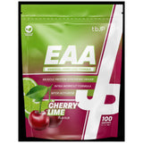 EAA + Hydration 1000 Gramm