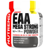 EAA Mega Strong Pulver – 300 Gramm