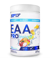EAA Pro Instant – 0,375 kg
