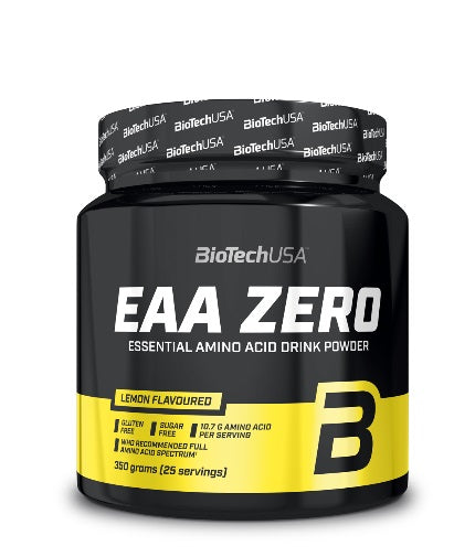 EAA Zero/25 Serv. - 0,350 kg