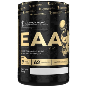 Black Line / EAA / Essential Amino Acids - 390 grams - Nutra Best Europe
