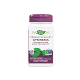 Gymnema 310 mg - 60 Kapseln