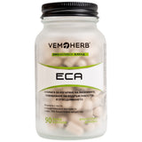 ECA – 90 Kapseln