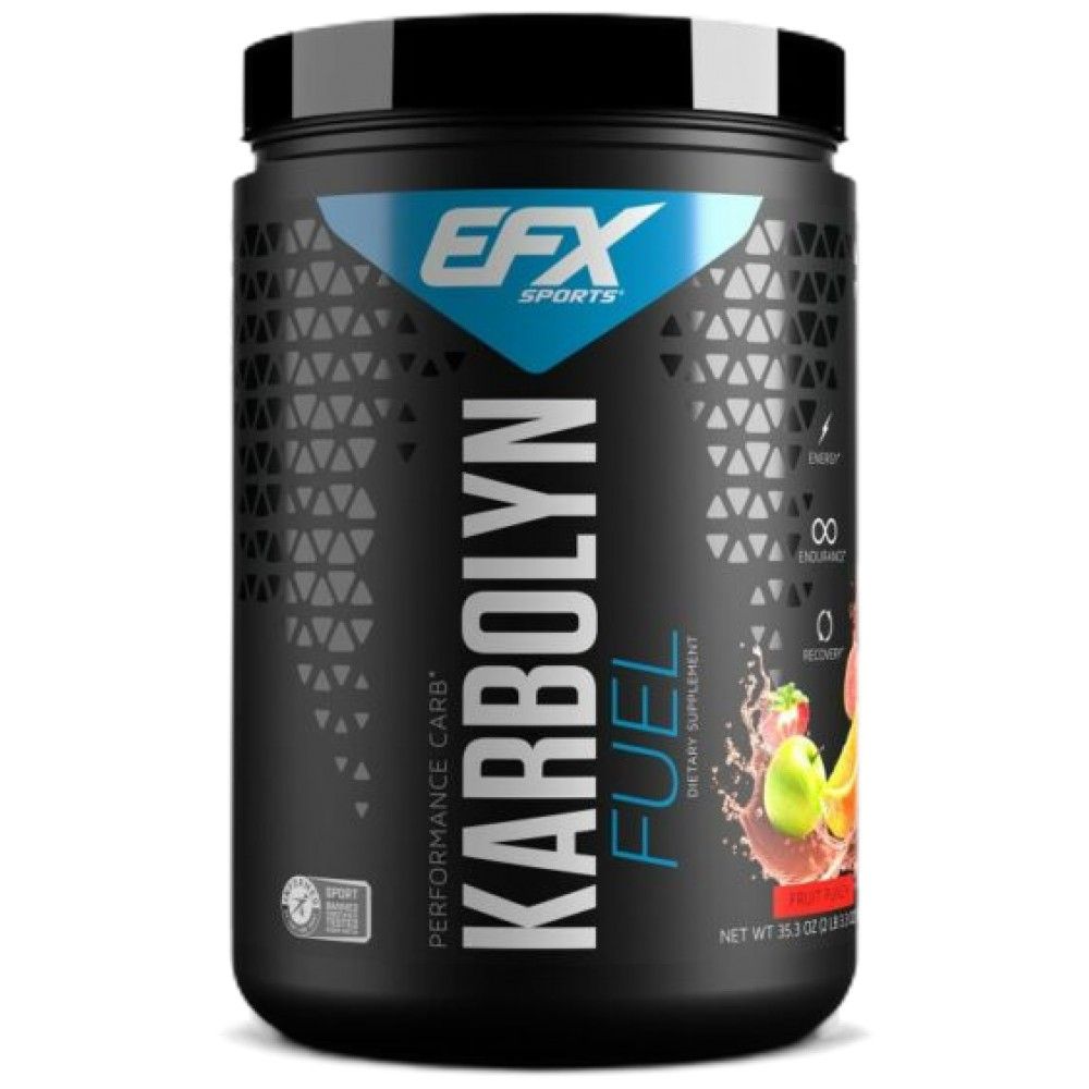 Gluta Zorb Glutamin - 120 Kapseln