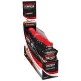 ENERGIA RAPIDA PROFESSIONAL | mit Koffein und Elektrolyten - 15 x 50 ml
