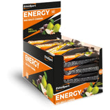 ENERGY Riegel – 25 x 35 Gramm