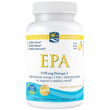 EPA 1210 mg – 60 Gelkapseln