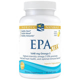 EPA Xtra 1640 mg – 60 Gelkapseln