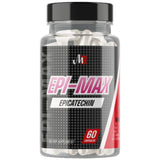 EPI-Max | Epicatechin – 60 Kapseln