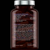 Chrom 200 MCG - 120 Kapseln