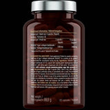 Kollagen Forte 600 mg - 120 Kapseln