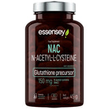 NAC 150 mg 90 Kapseln