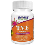 EVE Woman's Multi – 90 Gelkapseln
