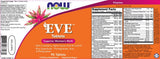 EVE Woman's Multi – 90 Tabletten