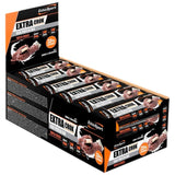EXTRA CROK High Protein Riegel – 18 x 50 Gramm