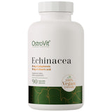 Echinacea 400 mg/Vege 90 Kapseln