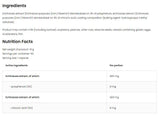 Echinacea 400 mg/Vege 90 Kapseln