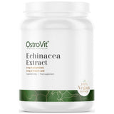 Echinacea-Extrakt-Pulver 50 Gramm