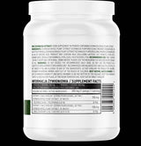 Echinacea-Extrakt-Pulver 50 Gramm