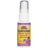 Echinamide® Halsspray-Formel – 30 ml