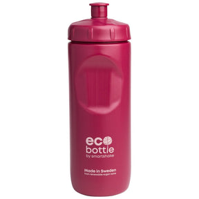 EcoBottle Squeeze | Deep Rose - 500 ml - Nutra Best Europe