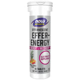 Effer-Energy/Effervescent Energy – 10 lösliche Tabletten