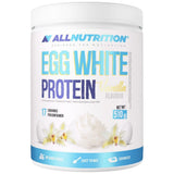Eiweißprotein – 510 Gramm