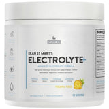 Elektrolyt+ - 180 Gramm