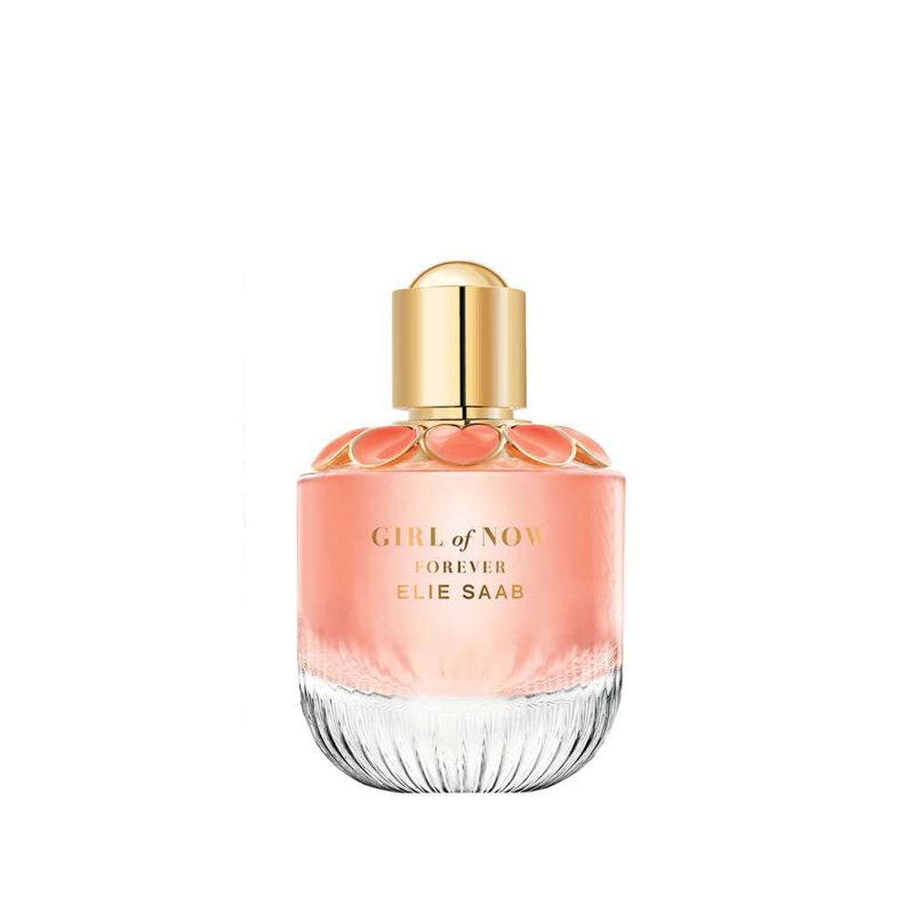 Elie Saab Girl Of Now Forever Eau de Parfum Spray 90 ml