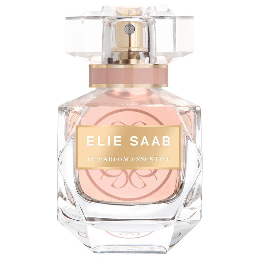 Elie Saab Le Parfum Essentiel Edp Spray 30 ml