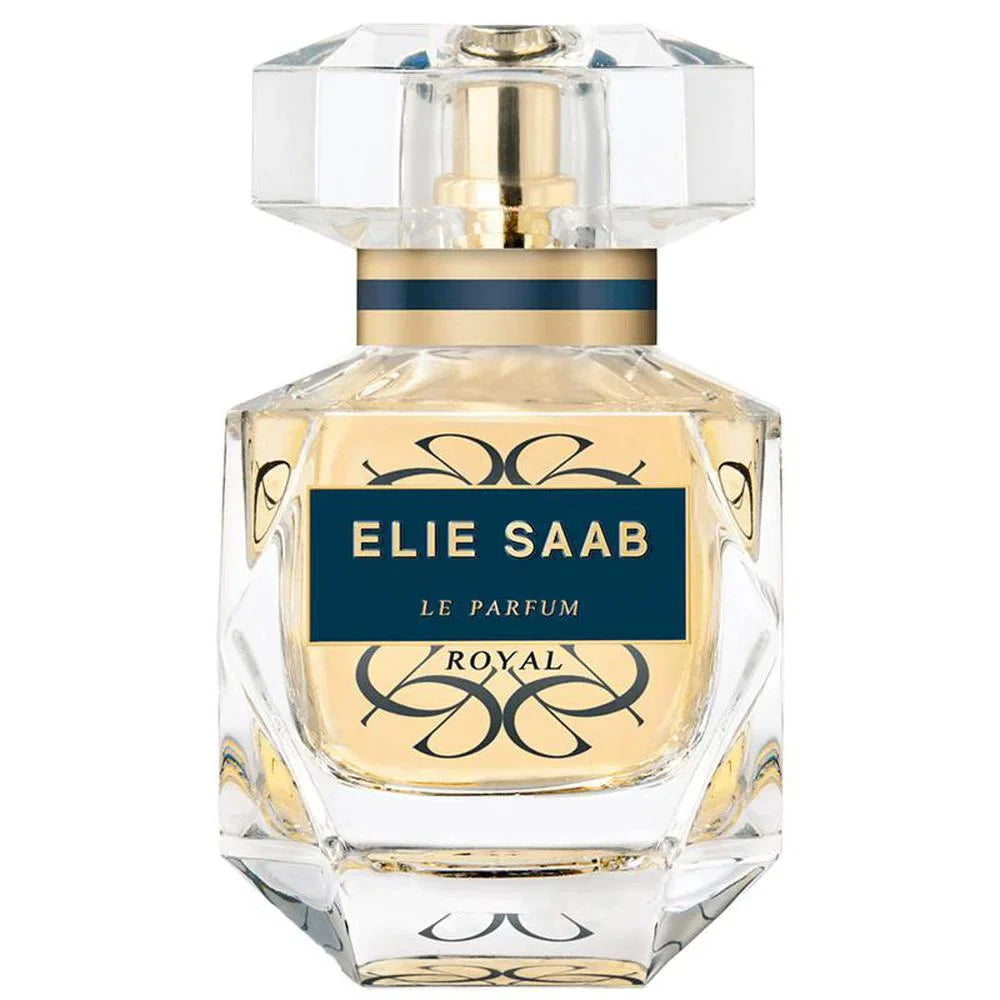 Elie Saab Le Parfum Royal EdP Spray 30 ml