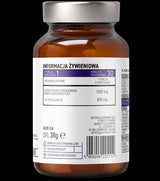 Elite CLA 1000 mg 30 Gelkapseln