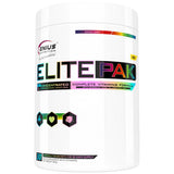 Elite Pak – 30 Packungen