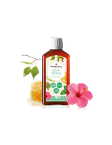 Elixier zur Entgiftung - Elixir Detox, 250 ml