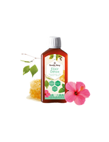 Elixier zur Entgiftung - Elixir Detox, 250 ml
