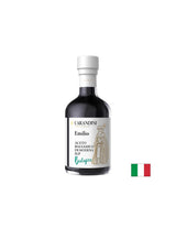 Balsamico-Essig Emilio Bio, 250 ml