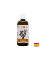 Endoligo/ Hormonelles Gleichgewicht (Tropfen), 100 ml Arte<tc>san</tc>ia