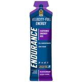 Endurance Energy Isotonic Energy Gel – 60 Gramm