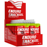 Enduro Snack Sachet 75g – 16 x 75 Gramm