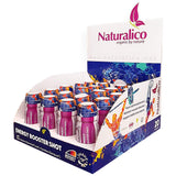 Energie-Booster-Shot – 20 x 60 ml