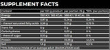 Epic Juice Clear Whey – 875 Gramm