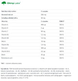 Equisetum Plus – 60 Kapseln