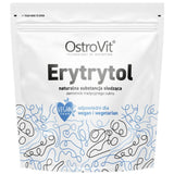 Erythrit/zuckerfreier Zucker – 1000 Gramm