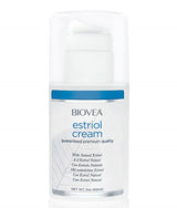 <tc>Biovea</tc> ESTRIOL CREME 60 ml. / <tc>Biovea</tc> ESTRIOL CREME